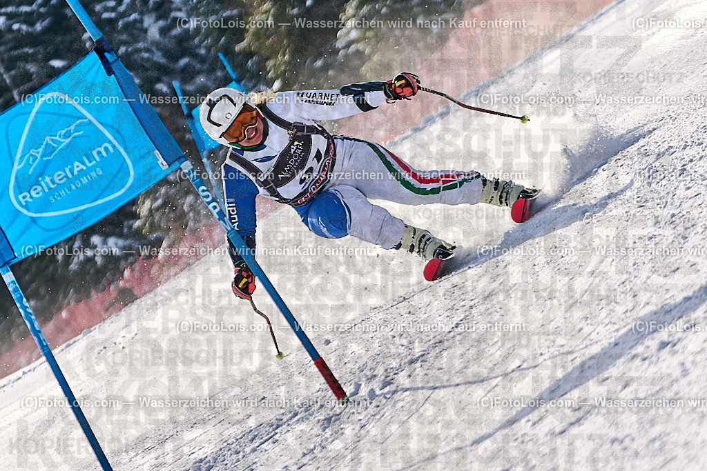 _ALP3824_MASTERS-CUP_Reiteralm_AC-GS_ZANETTI Irene | FIS WORLD CUPMASTERS ALPINE SKIING, 28. MÄRZ 2026 - REITERALM | STMK | AUT.   Veranstaltet vom Masters-Referat des Deutschen Skiverbandes (DSV). Durchführende Organisation: WSV Pichl-Reiteralm, unterstütutzt von den Bergbahnen REITERALM bei Schladming und SKI AUSTRIA.                            Disziplin:  GiantSlalom.                                                 Kategorien:  A (Herrn 30-59 Jahre), B (Herrn ab 60 Jahre), C (Damen 30-59 Jahre), D (Damen ab 60 Jahre).                Rennstrecken:   Muldenliftpiste-I &amp; -II auf der Reiteralm.