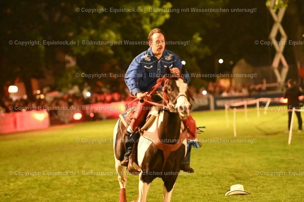 20230526_Pferdenacht_1165 | equistock
