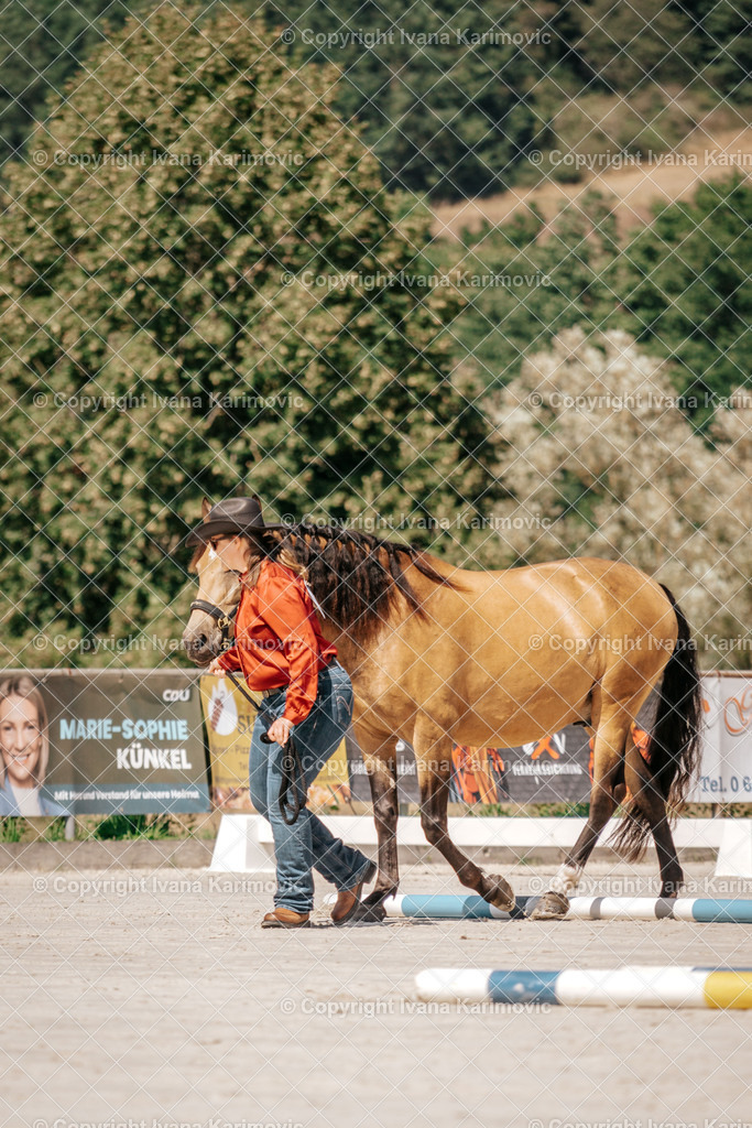 DSC07089 | ikphotography - Realisiert mit Pictrs.com