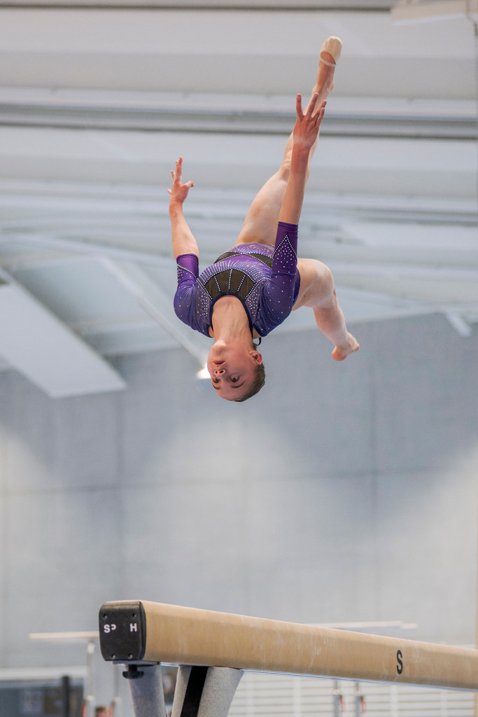 _NZ99015_DxO-1 | photoluigi