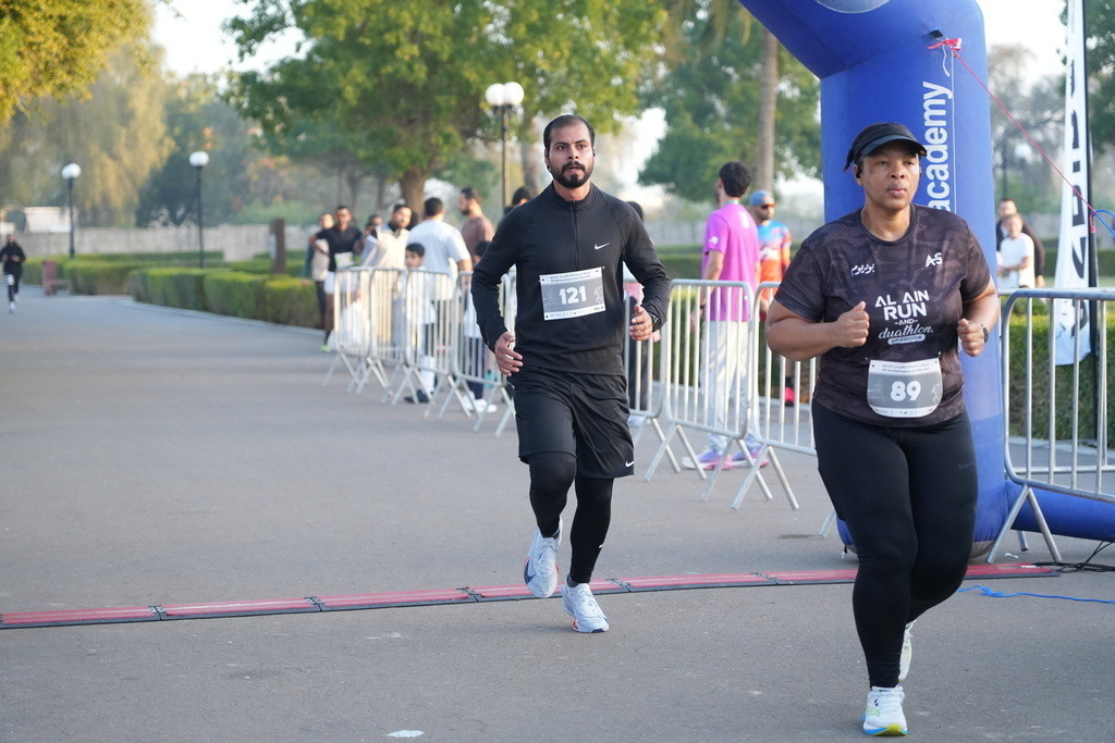 20260131_032341000_iOS 3 | aspiresports