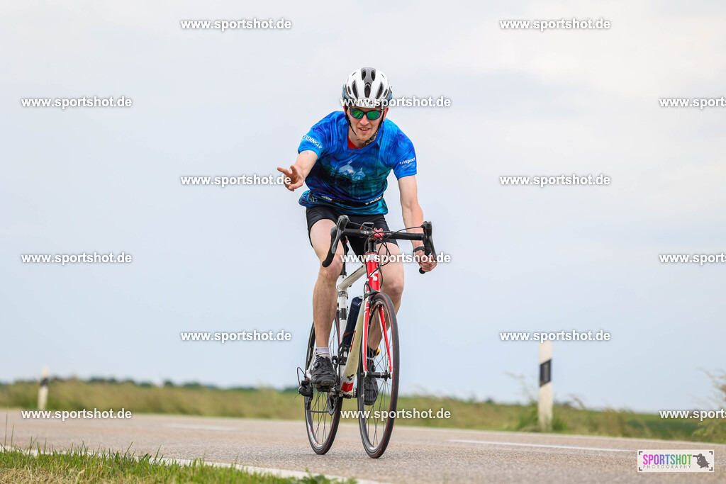BR8A4248 | Stadttriathlon Erding 2025. #yourpictrs #sportshot_your_pictrs @Sportshotphotography #stadttriathlonerding Copyright: www.sportshot.de