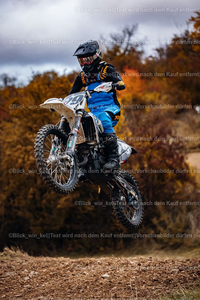 E68A2384 | blick_win_kel