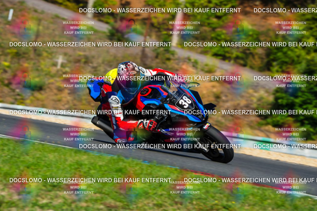 2026_09_04_PBK_14647_LRX | Sportfotografie; SlowMotion; Video; Rennstrecke; Hafeneger; RSE; Speer; Trackday; Motorsportarena; Hockenheimring; Brno; Most; Barcelona; Valencia, Benny; Kaetzmer;