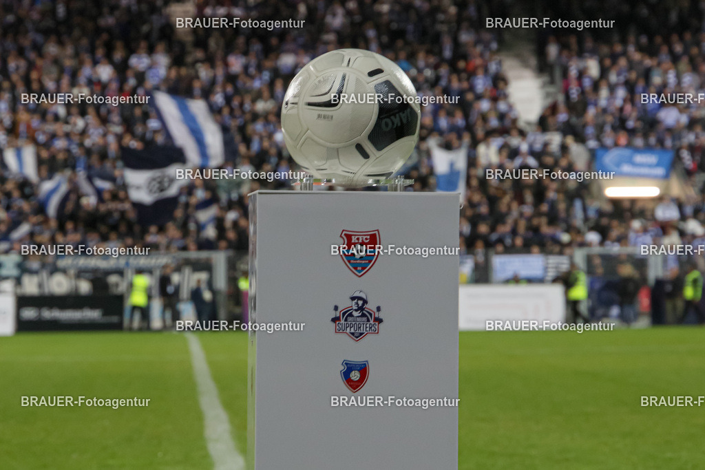 4_KFCMSV_20251015_0049 | BRAUER-Fotoagentur