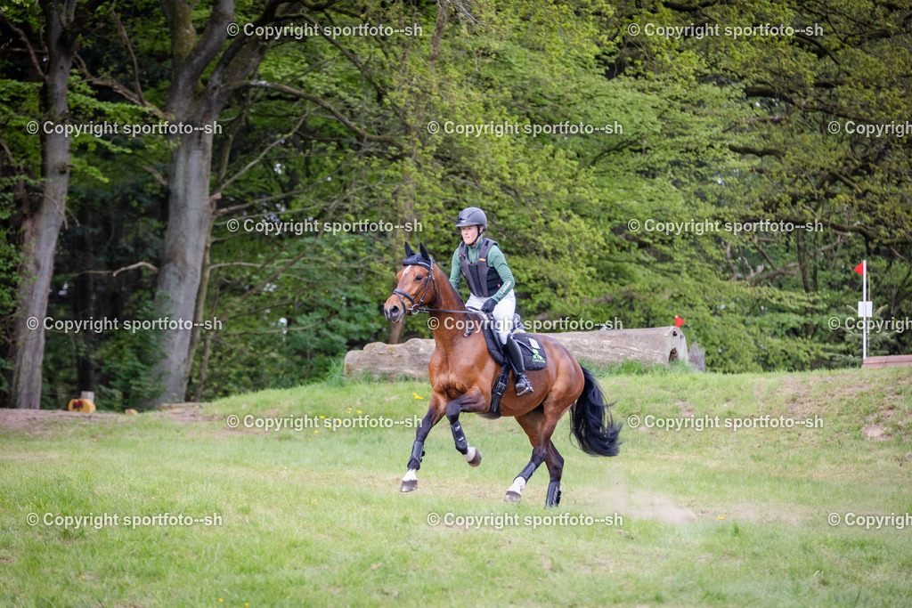 20250502-25VW4874 | Sportfoto SH - Realisiert mit Pictrs.com