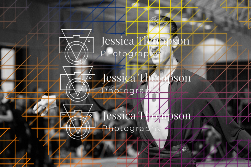IMG_0841-2 | jessicathompsonphotography - Realisiert mit Pictrs.com