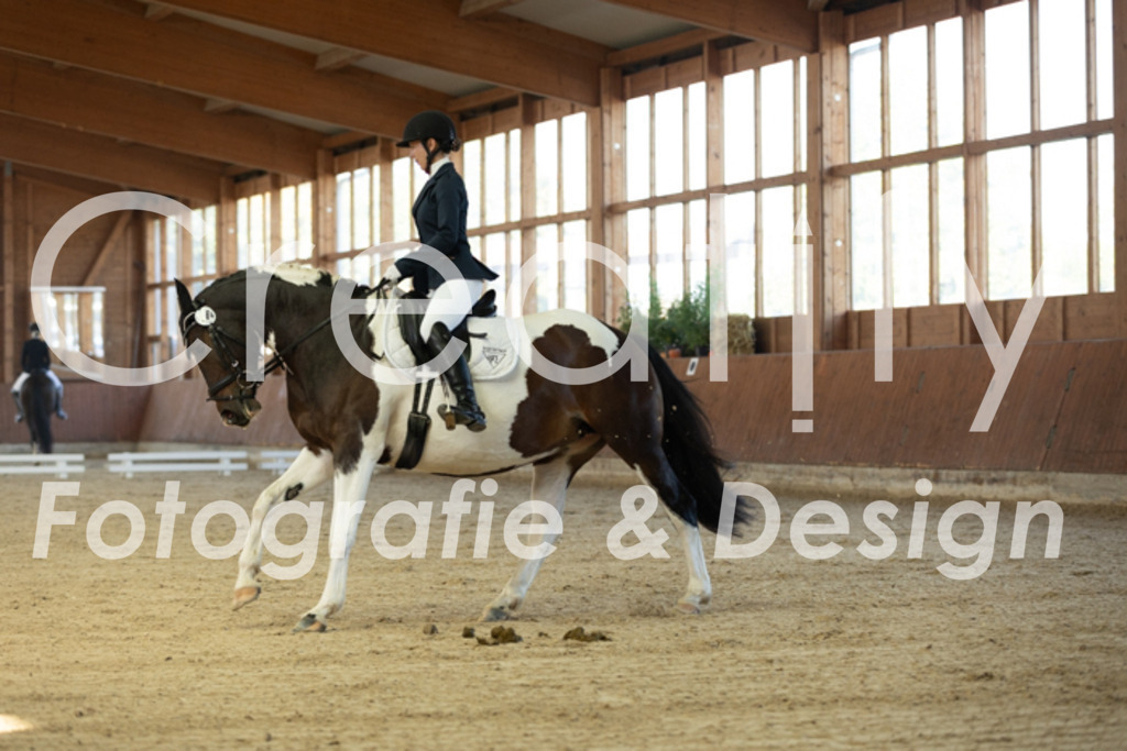 IMG_8129 | Creatify Fotografie