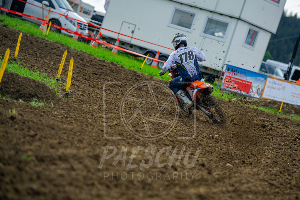 PRS (75) | Paeschuphoto Shop - Wer nicht sucht der auch nicht findet.Ob Motocrossbilder oder von einem besuchtem Spiel, Hauptsache Action. - Realisiert mit Pictrs.com