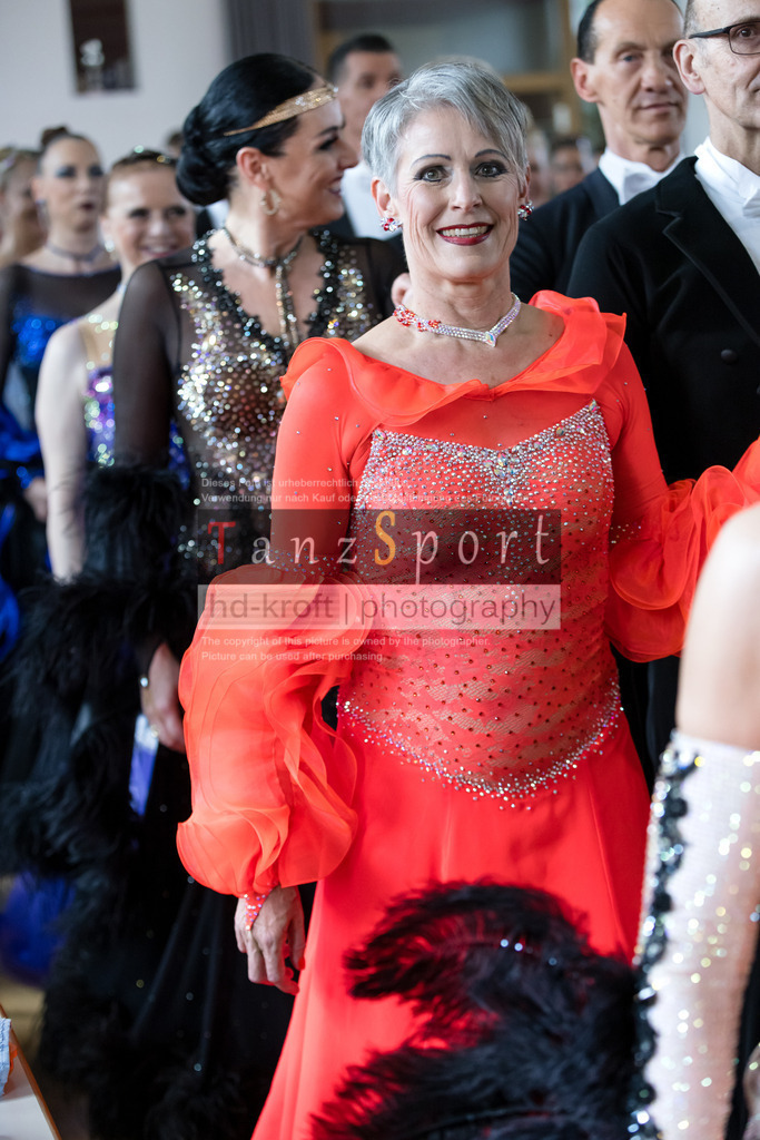 20240525_RL-Masters3-Std_5308 | Tanzsportbilder, Standardtanz, Lateintanz, WDSF, DTV, LTVB, dancecomp, goc, hessen tanzt, blaues band der spree, walzer, tango, wiener walzer, slowfox, quickstepp, samba, rumba, cha-cha-cha, paso doble. jive, hd-kroft photography, turniertanzsport