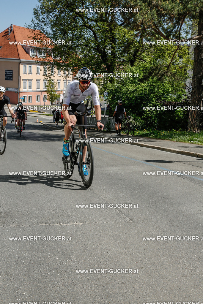 _IPS8651 | Sportfoto event-gucker Herbert Scherer