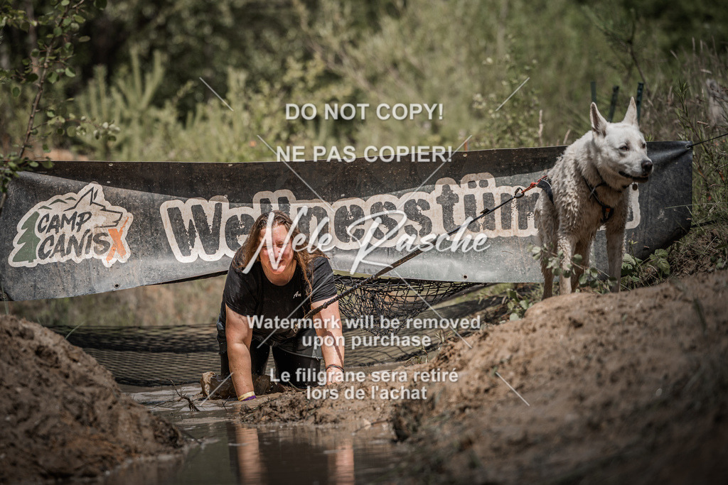 nelerasche_Hoope2026_Sa1200-1230_323 | nelerasche