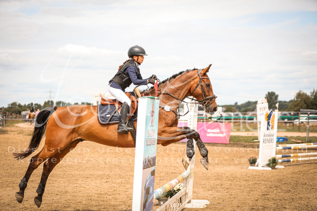 06.SoSpWB00304 | Leoni Ertmer Photography - Realisiert mit Pictrs.com