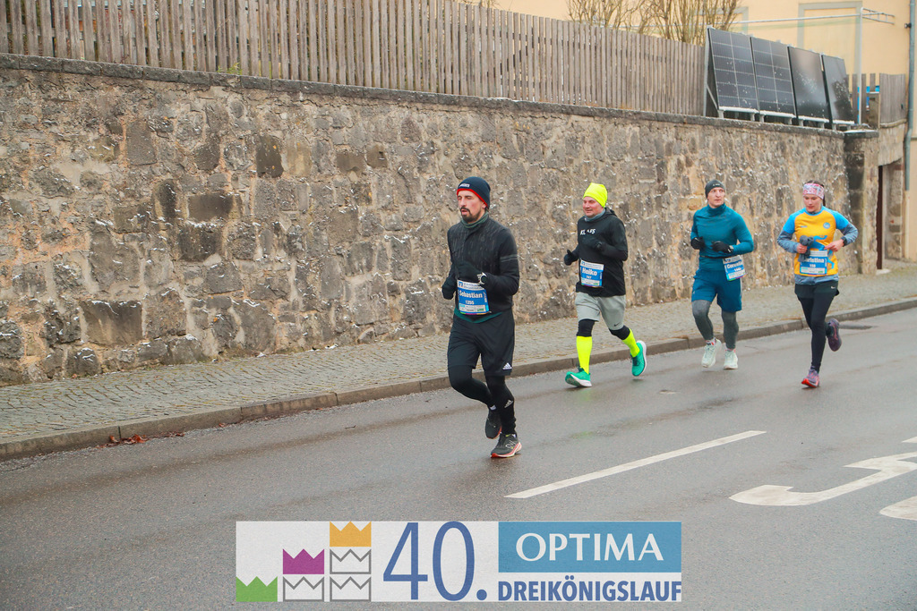 VR Bank Hauptlauf 10km | 40. Optima 3koenigslauf 2026 - Realisiert mit Pictrs.com