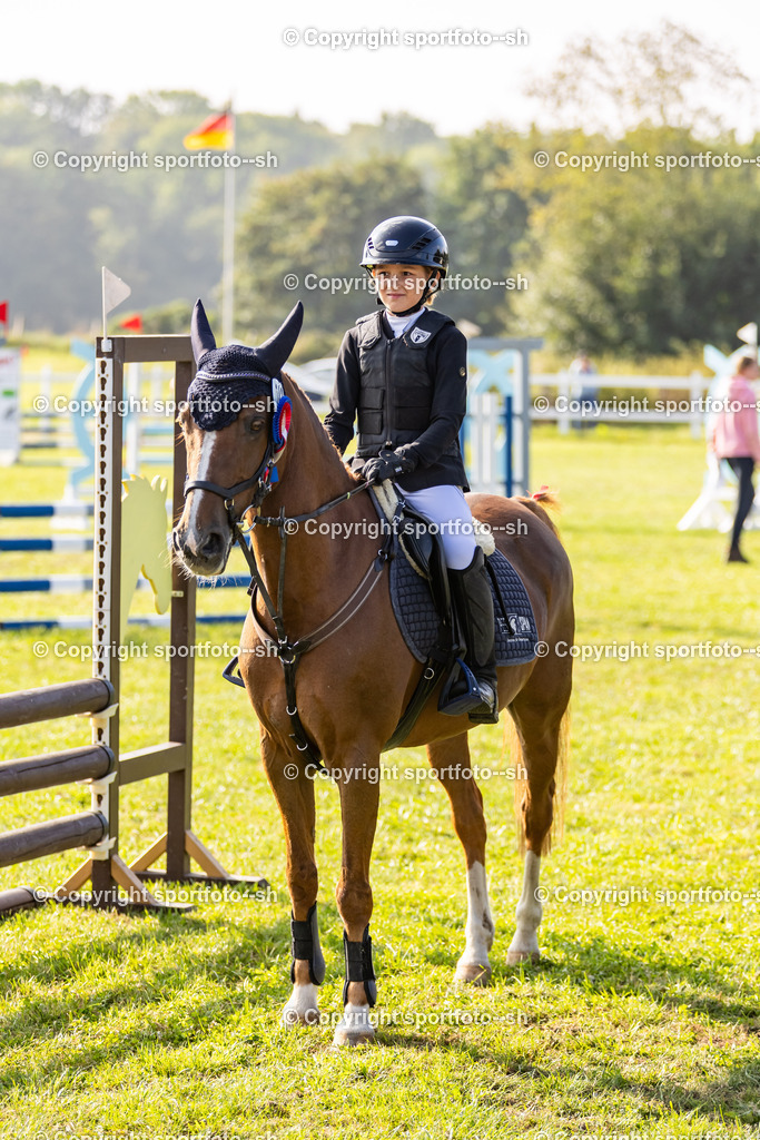 240831-VW-IS6A3388 | Sportfoto SH - Realisiert mit Pictrs.com