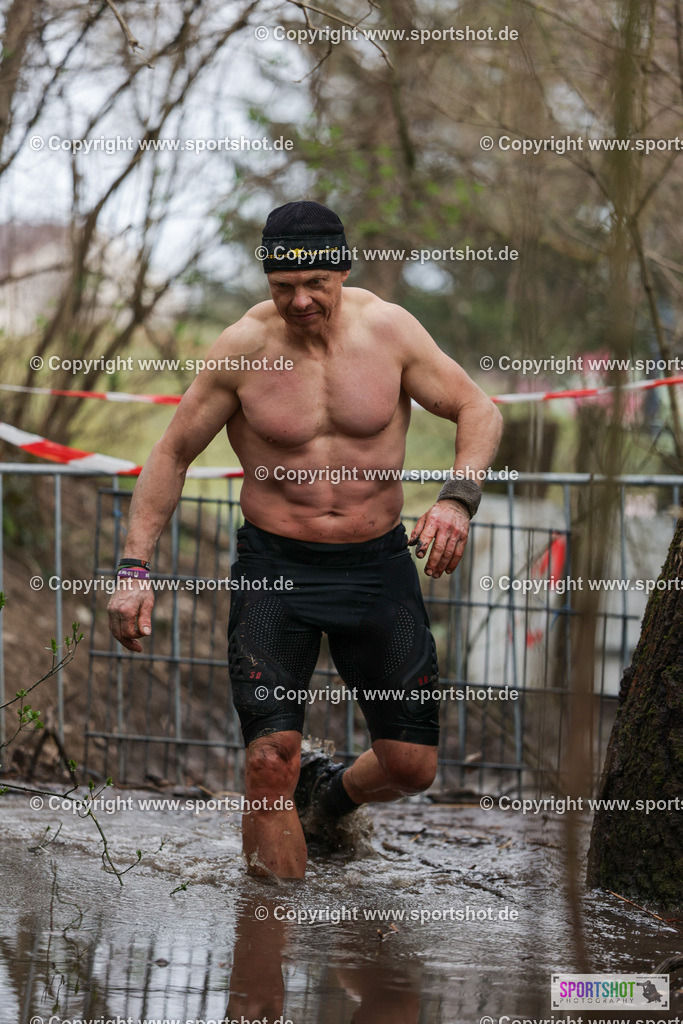 6R3A1752 | Celtic Warrior Dirth Run #celticwarriordirtrun #ocr #kidsrace #celtinis #sprint #wallhalla #dirtrun #donnerskirchen#celticwarriordirtruniscoming #celticwarrior #allout #battle #endurance #ultra #celticwarriorultra #yourpictrs #sportshot_your_pictrs