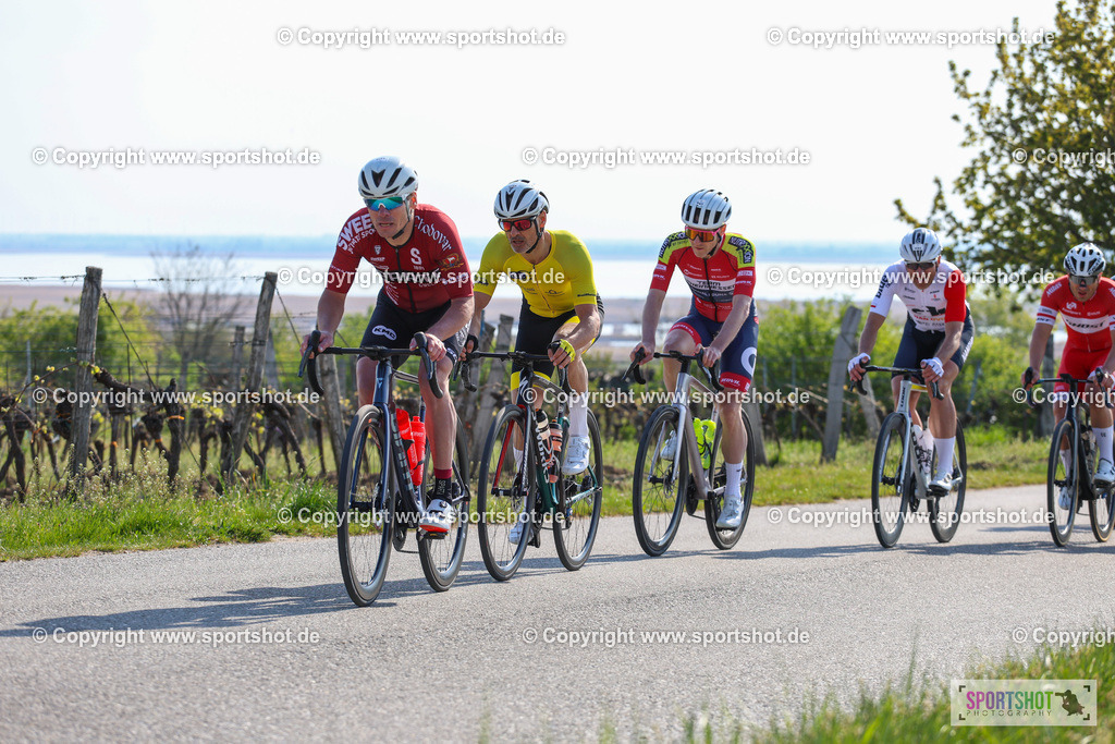 IMG_1230 | @sportshot_your_pictrs #yourpictures#roadtowm2029 #nrm #neusiedlerseeradmarathon #neusiedlersee #neusiedlerseetourismus #burgenland #mörbisch #nrm26 #burgenlandtourismus #voglundco #poweredbyburgenlandtourismus #radsport #rad #marathon #ucigranfondo #visitburgenland #ucigranfondoworldseries