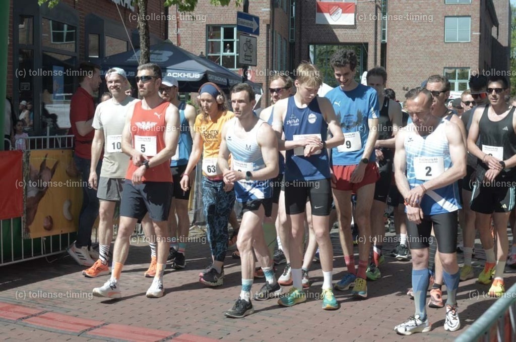 DSC_2290 | Foto | tollense-timing - Realisiert mit Pictrs.com