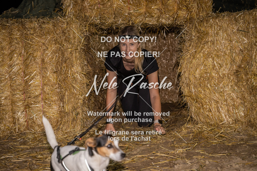 nelerasche_FrNacht_404 | nelerasche