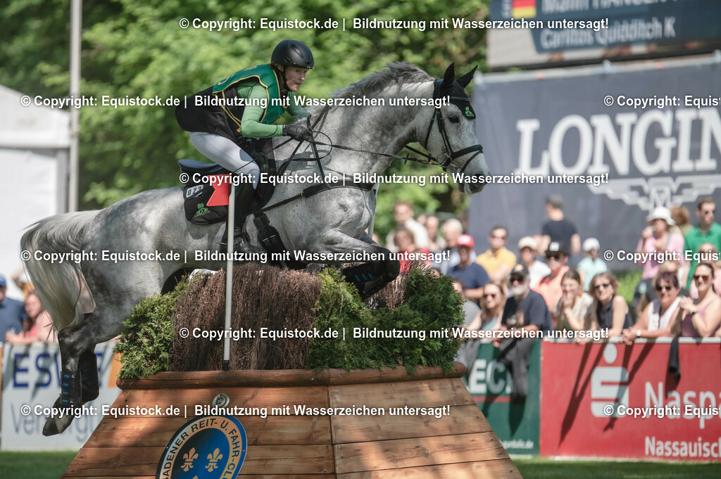 20230527_27_CCI4_Gelände_0201 | equistock