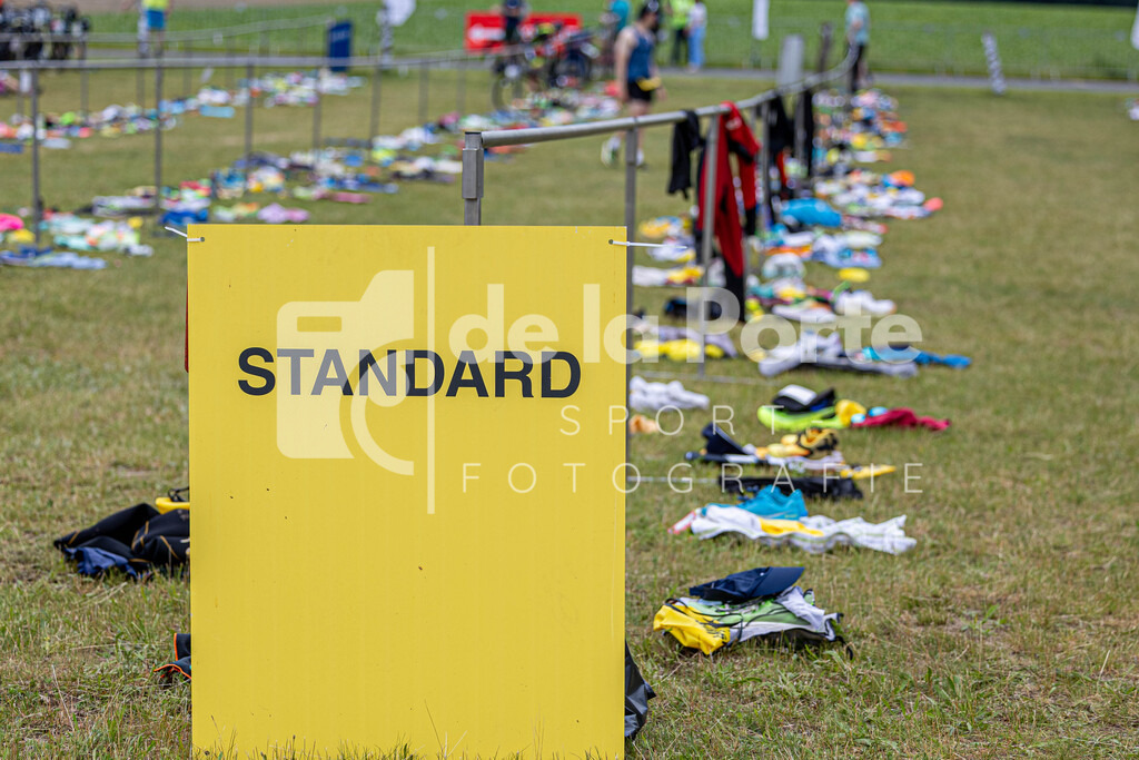 4P6A2252-2 | immodelaporte-sportfotos - Realisiert mit Pictrs.com