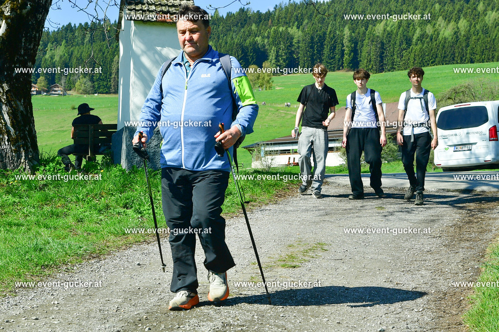 DSC_9736 | Sportfoto event-gucker Herbert Scherer