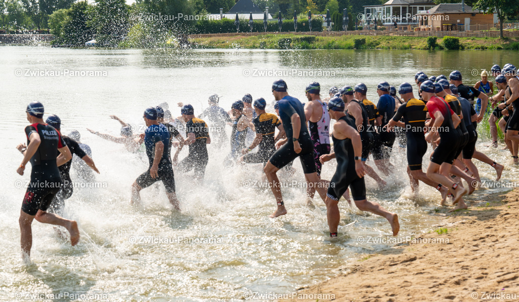 2023_0629_KoberTriathlonJK_Freitag_0045 | Urban. Natur. Panorama. Luftbild. 
Der Bildershop für aufregende Perspektiven!
Für Deko, Wandbild und Kalender!
Wir bringen LED-Bilder zum Leuchten!
