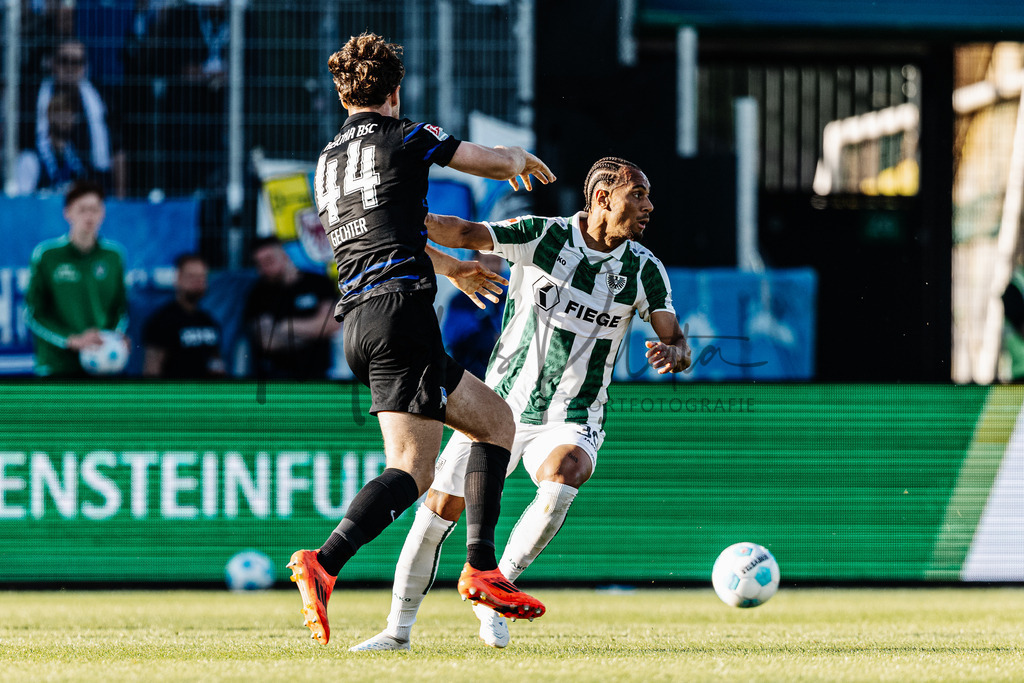 20250509-scp-bsc-0140 | Das ist die Fotodatenbank für authentische Sportfotografie aus Münster: Markus Paletta fotografiert Teams, Sportler:innen, Kinder, Events & Unternehmen. - Realisiert mit Pictrs.com
