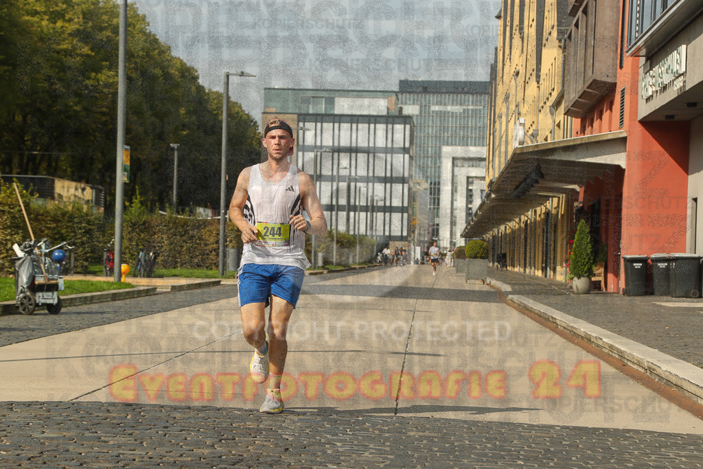 250920_1451_EX2_5005 | Eventfotografie 24Sport- und Eventfotografie