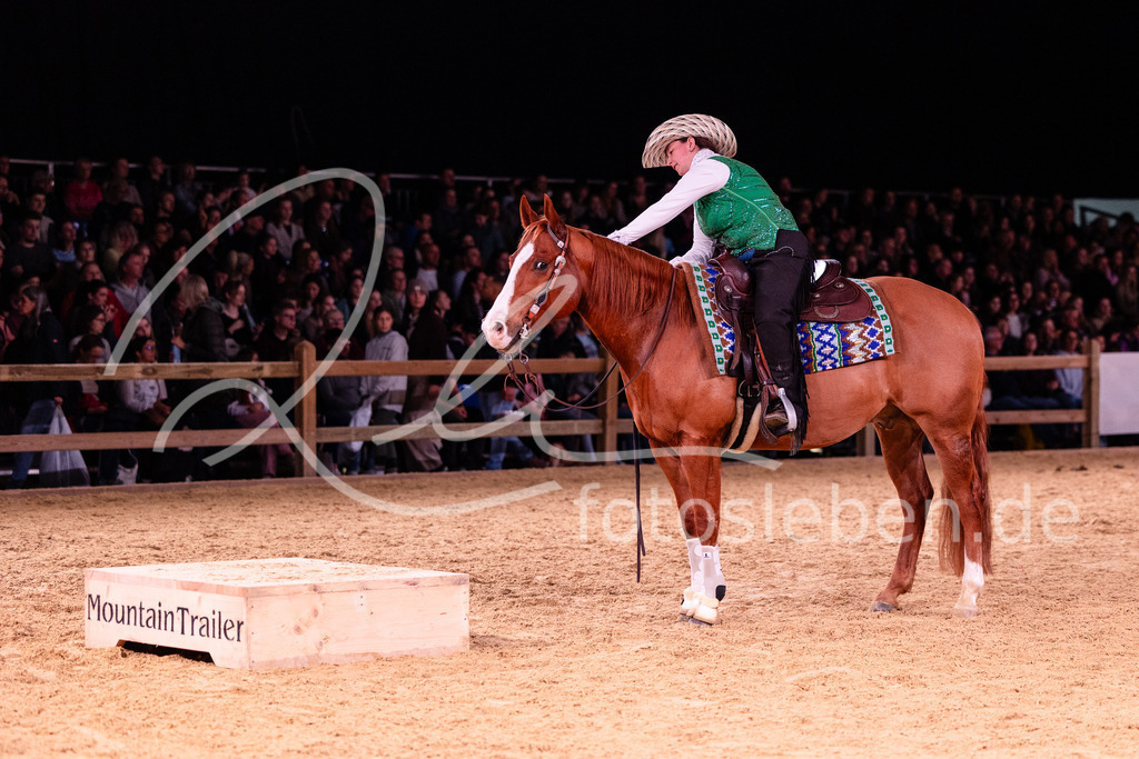 846A8928 | fotosleben - Realisiert mit Pictrs.com