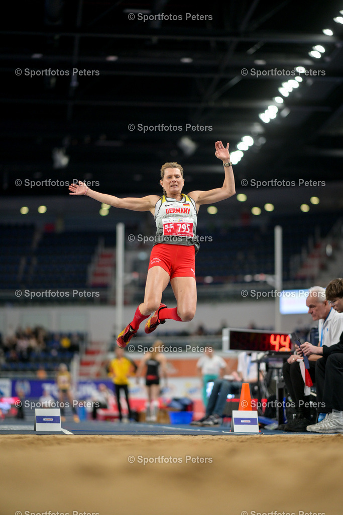 Masters Hallen-EM_Tag 6-191 | Masters Hallen-EM am 01.04.2026 in Torun - Realisiert mit Pictrs.com