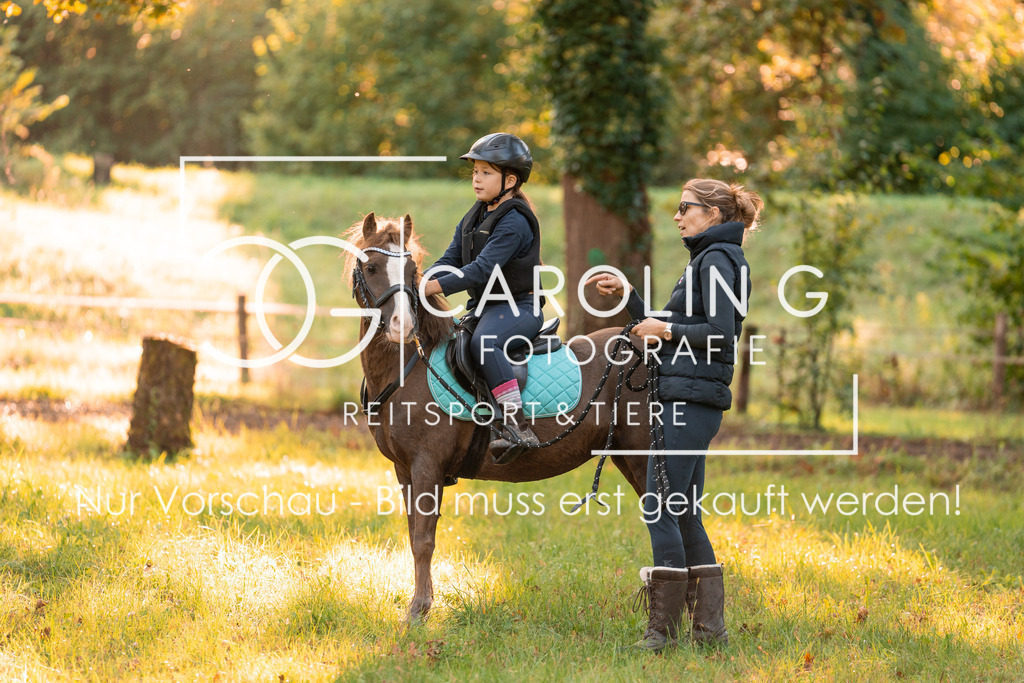 DSC07592 | Turnierfotografin Carolin Gieschke, Turnierfotografie Carolin G Fotografie, Turnierfotos Kirchheim/Teck, Esslingen, Stuttgart, Bodenseekreis