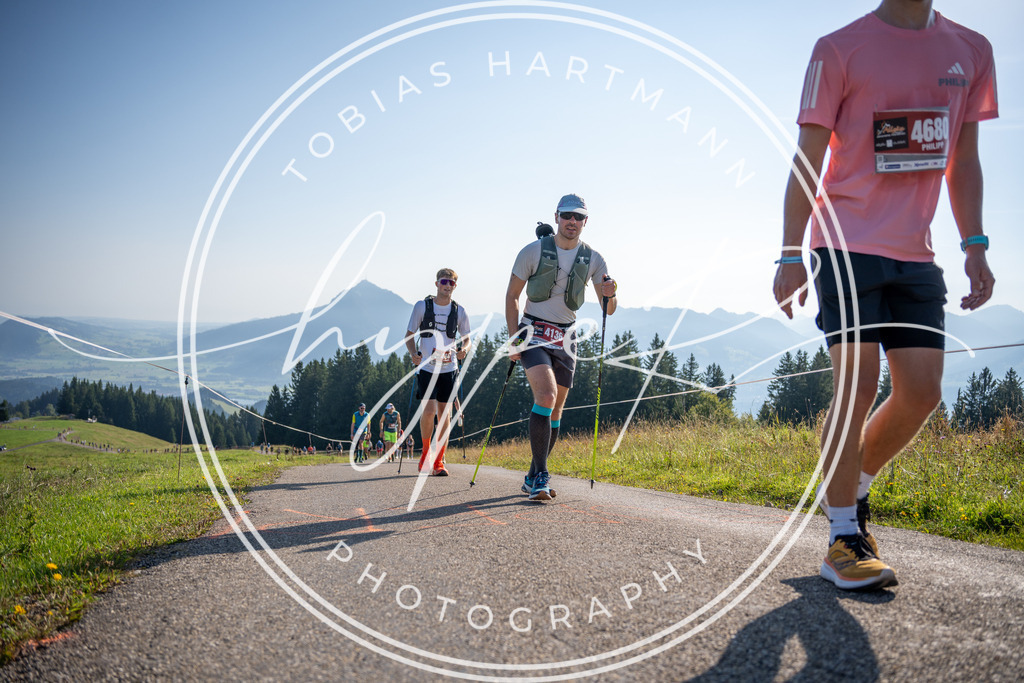 THA06567 | Hier findet ihr Bildergalerien & Fotos von Sportveranstaltungen & Events im Allgäu und Umgebung. 