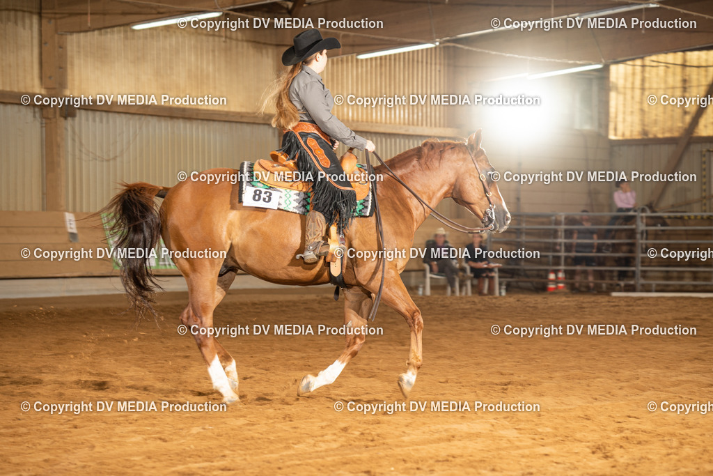 NID01427 | dv-media-shop - Realisiert mit Pictrs.com