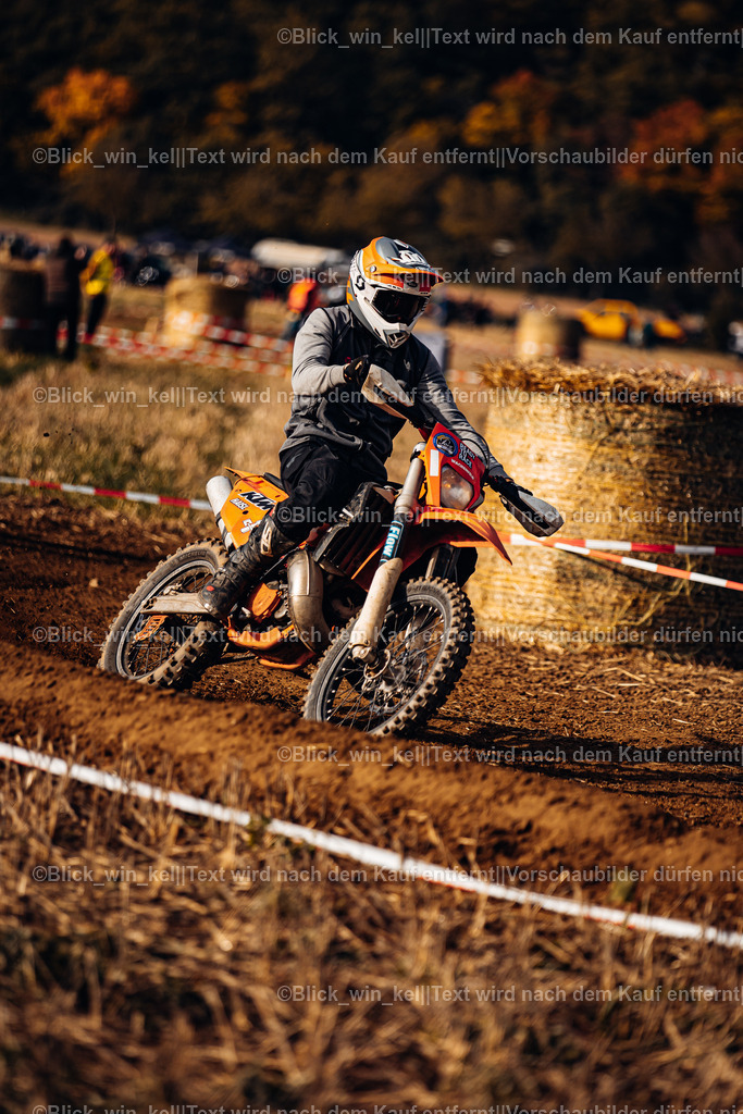 E68A9183 | blick_win_kel