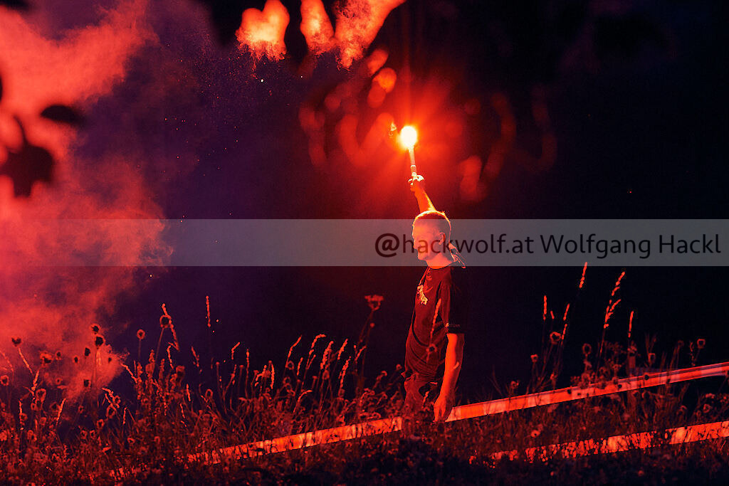 20260828_19-58-34_ND6_5419_hackwolf.at_ | hackwolf - Realisiert mit Pictrs.com