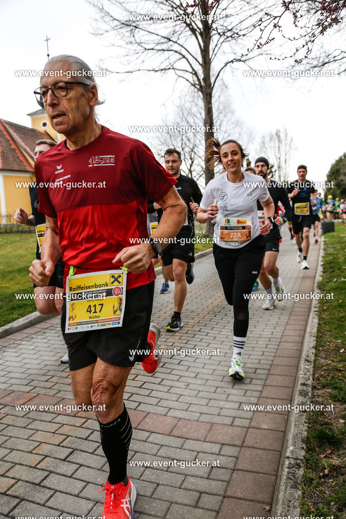_IPS6622 | Sportfoto event-gucker Herbert Scherer