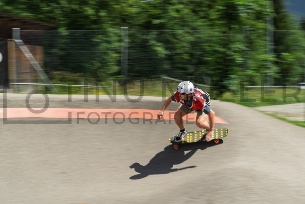 A7V05897 | Tinu Müller Fotografie- Bildershop - Realisiert mit Pictrs.com