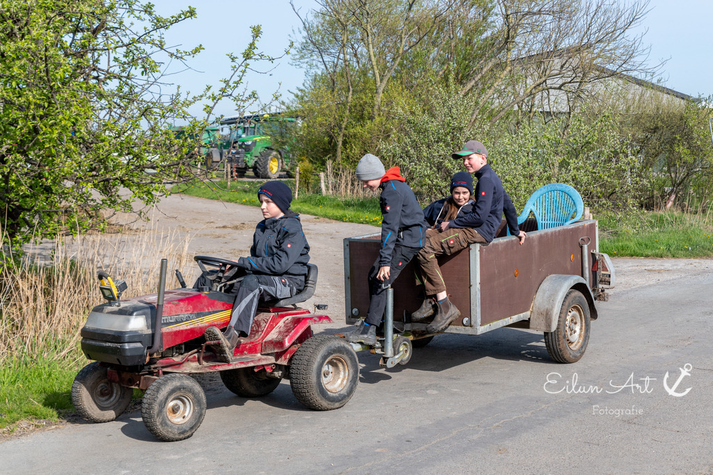 EAF_0631 | Eilun-Art-Fotografie Levke Martens, ihre Fotografin für Immobilien- und Landschaftsfotografie auf Föhr, Föhrer Motive als Poster, Leinwand, hinter Acrylglas oder stelle dir deinen eigenen Monatskalender zusammen, mit nur einem Klick