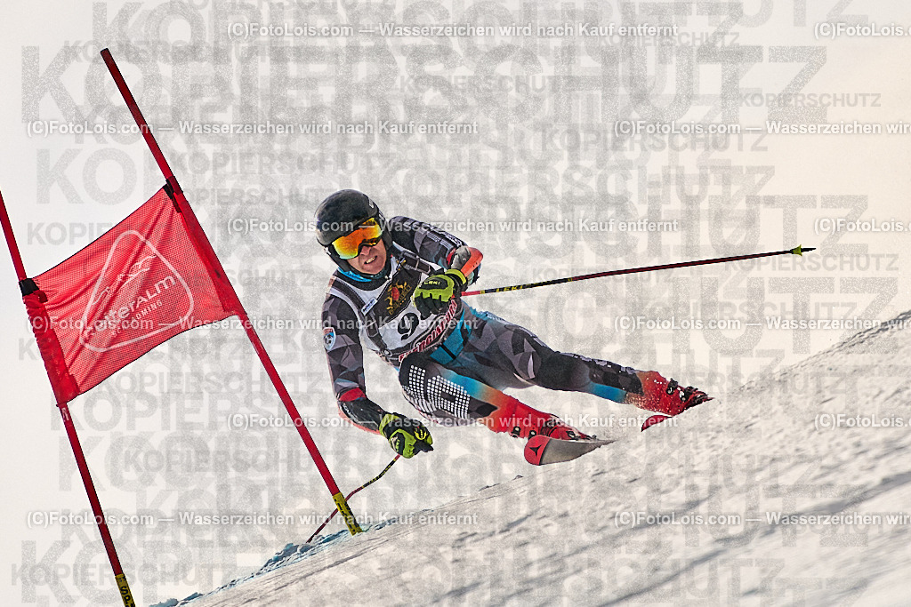 _ALP2027_MASTERS-WM_Reiteralm_A-GS_Stockner Guenther | FISWORLD CHAMPIONSHIPSMASTERS ALPINE SKIING, 23. – 28. MÄRZ 2026 - REITERALM | STMK | AUT.   Veranstaltet vom Masters-Referat des Deutschen Skiverbandes (DSV). Durchführende Organisation: WSV Pichl-Reiteralm, unterstütutzt von den Bergbahnen REITERALM bei Schladming und SKI AUSTRIA.                            Disziplinen:  Super-G, GiantSlalom, Slalom.                                                 Kategorien:  A (Herrn 30-59 Jahre), B (Herrn ab 60 Jahre), C (Damen 30-59 Jahre), D (Damen ab 60 Jahre).                Rennstrecken:   Gasselhöhe und Muldenliftpiste auf der Reiteralm.