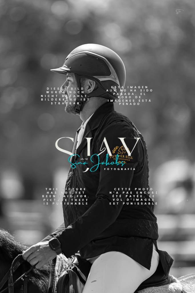 IMG_0078 | s-jay-photography - Realisiert mit Pictrs.com