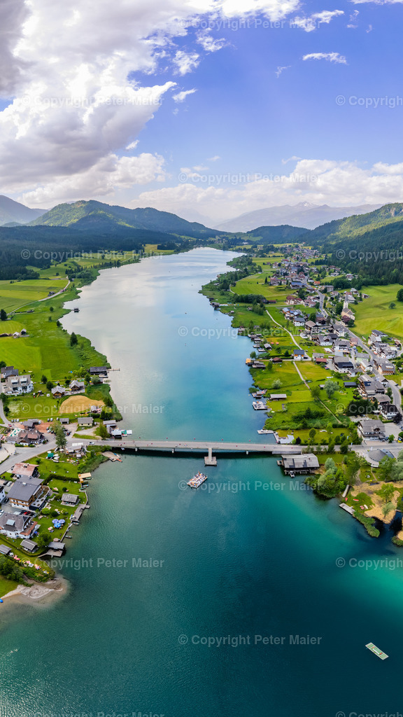 Slow Food Weissensee edit-4 | piet_flosse