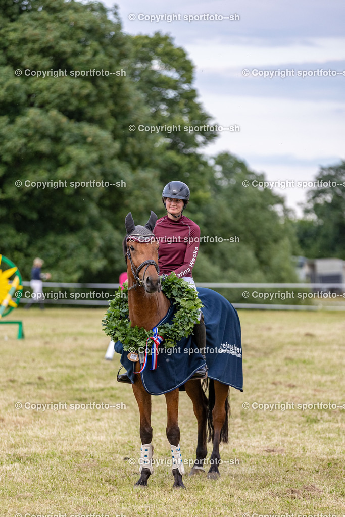 240614-VW-IS6A7924 | Sportfoto SH - Realisiert mit Pictrs.com