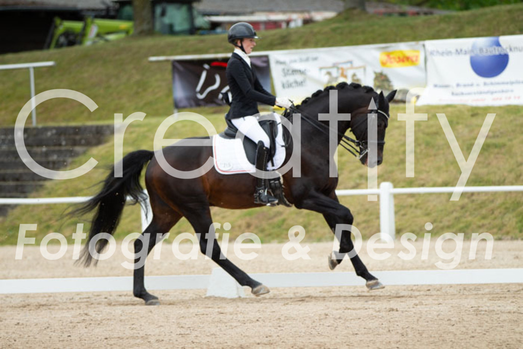 IMG_3075 | Creatify Fotografie