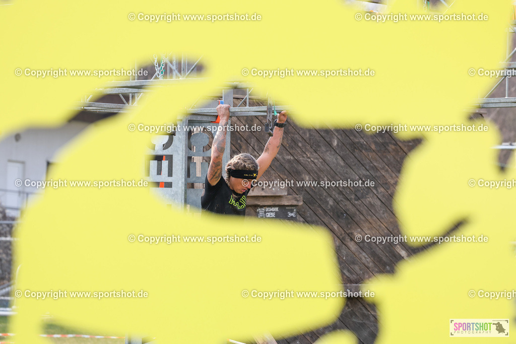 LUR_5216 | Celtic Warrior Dirth Run #celticwarriordirtrun #ocr #kidsrace #celtinis #sprint #wallhalla #dirtrun #donnerskirchen#celticwarriordirtruniscoming #celticwarrior #allout #battle #endurance #ultra #celticwarriorultra #yourpictrs #sportshot_your_pictrs