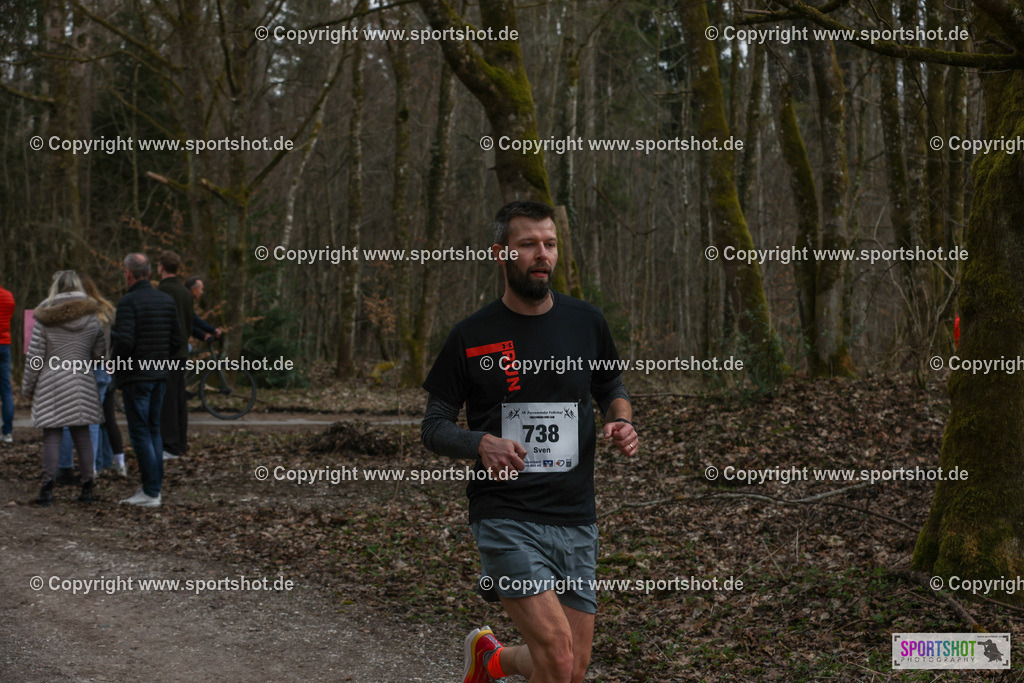 007A1684 | #forstenriedervolkslauf #volkslauf #forstenried #forstenriedersc #yourpictrs #sportshot_your_pictrs