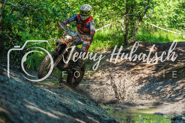 JHF.ECHT.Bogatynia.4h.Samstag.944 | jennyhubatsch-endurofotografie