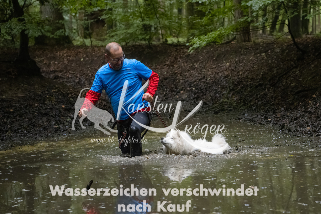 0936_ZZ90846-Bearbeitet | kk-dogfotos