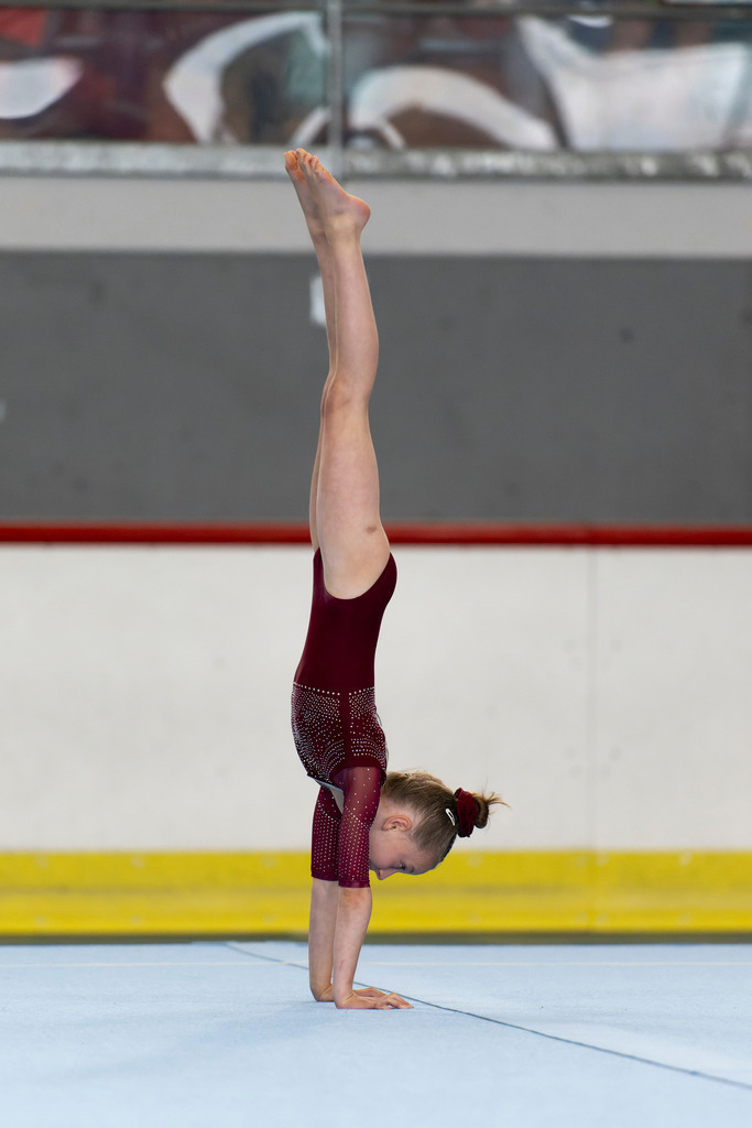 _NZ99233_DxO-1 | photoluigi