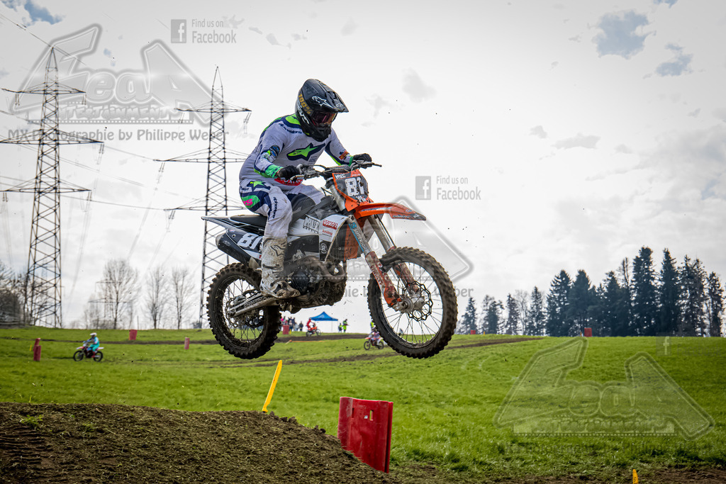 077A0288 | EeaA-Entertainment fotografiert für den SAM - Schweizerischer Auto- und Motorradfahrer-Verband und das Motor Journal in der Sparte Motocross, MX Photographie, Schweiz, SAM, MXRS, Swiss MX Network, Motocross Fotografie, MX Fotografie, Fotograf, Photographi